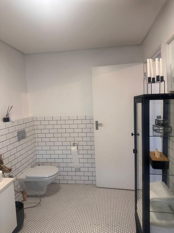 To Let 2 Bedroom Property for Rent in Cape Town Western Cape